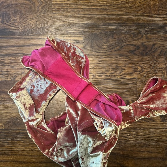 Urban Outfitters Bodysuit Sz M (6/8) - Picture 5 of 6